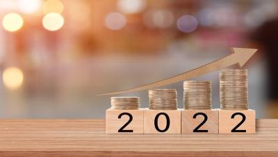 Agevolazioni 2022 carrelli elevatori